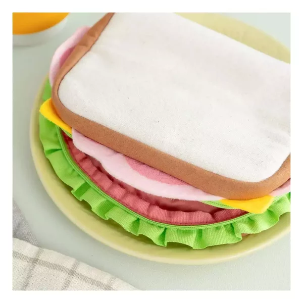 ponyo-lunch-bag-itadaki-1791457902-3 ponyo-lunch-bag-itadaki-1791457902-3