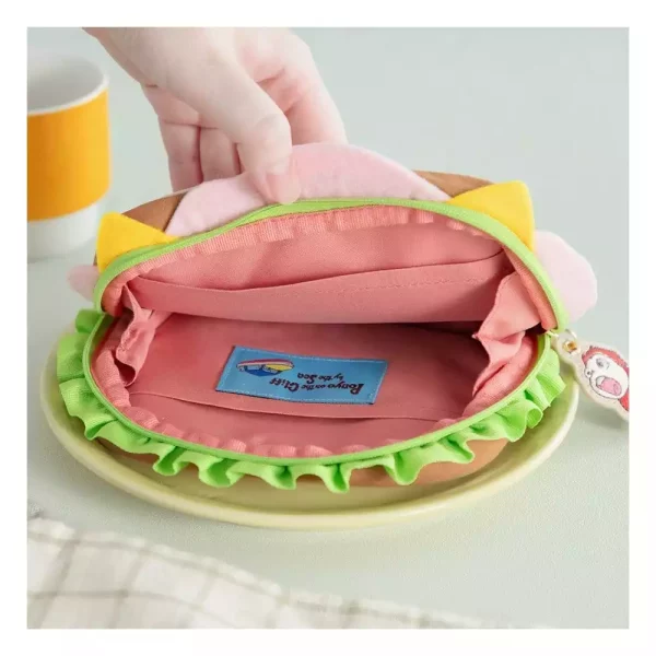 ponyo-lunch-bag-itadaki-1791457903-4 ponyo-lunch-bag-itadaki-1791457903-4