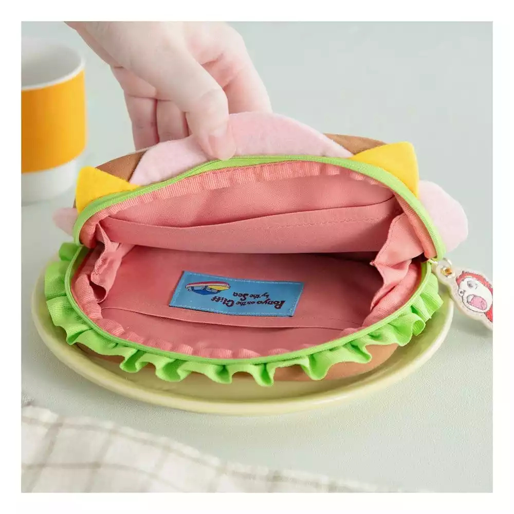 ponyo-lunch-bag-itadaki-1791457903-4