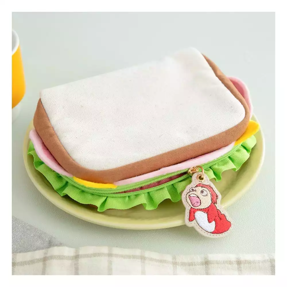 ponyo-lunch-bag-itadaki-1791457905-5