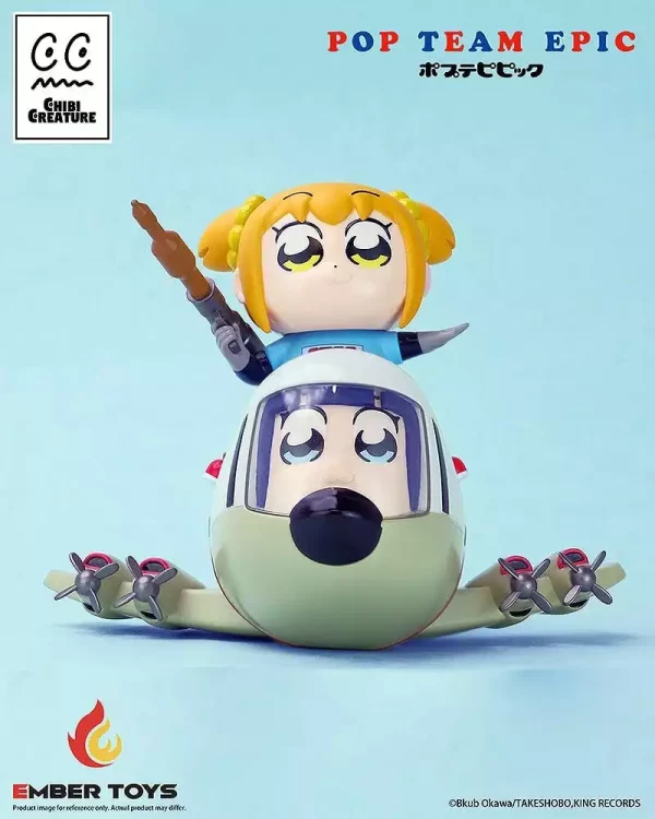 pop-team-epic-chibi-creature-vinyl-figures-2-pack-popuko-pipimi-skeleton-competition-ver-1790857152-2