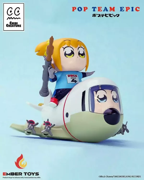pop-team-epic-chibi-creature-vinyl-figures-2-pack-popuko-pipimi-skeleton-competition-ver-1790857153-3
