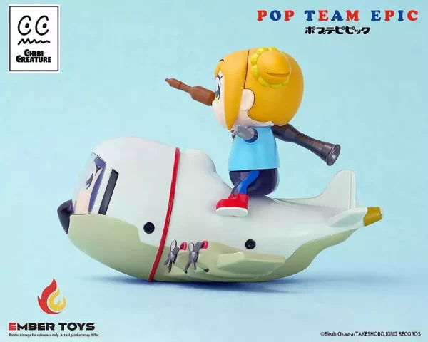 pop-team-epic-chibi-creature-vinyl-figures-2-pack-popuko-pipimi-skeleton-competition-ver-1790857155-4
