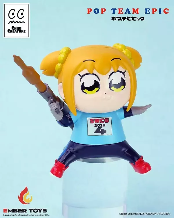 pop-team-epic-chibi-creature-vinyl-figures-2-pack-popuko-pipimi-skeleton-competition-ver-1790857158-6
