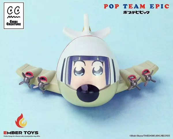 pop-team-epic-chibi-creature-vinyl-figures-2-pack-popuko-pipimi-skeleton-competition-ver-1790857160-7