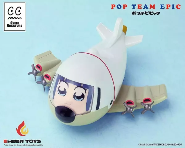 pop-team-epic-chibi-creature-vinyl-figures-2-pack-popuko-pipimi-skeleton-competition-ver-1790857161-8