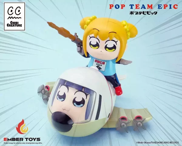 pop-team-epic-chibi-creature-vinyl-figures-2-pack-popuko-pipimi-skeleton-competition-ver-1790857164-9