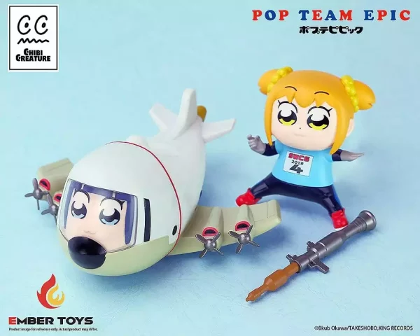 pop-team-epic-chibi-creature-vinyl-figures-2-pack-popuko-pipimi-skeleton-competition-ver-1790857166-10