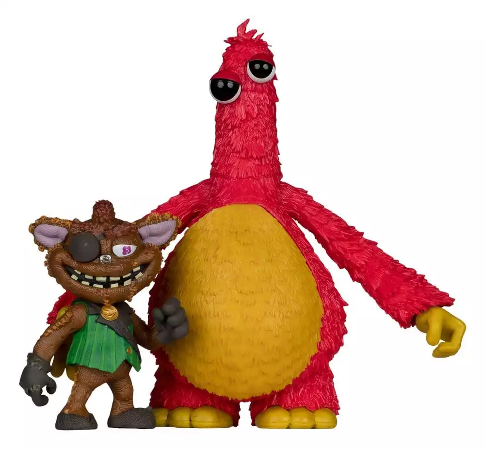 poppy-playtime-action-figure-chum-chompkins-18-cm-1791538588-0