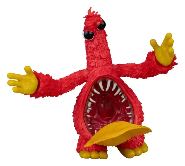 poppy-playtime-action-figure-chum-chompkins-18-cm-1791538590-1 poppy-playtime-action-figure-chum-chompkins-18-cm-1791538590-1