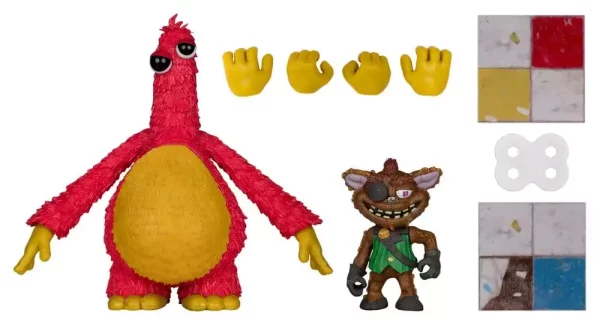 poppy-playtime-action-figure-chum-chompkins-18-cm-1791538591-2 poppy-playtime-action-figure-chum-chompkins-18-cm-1791538591-2
