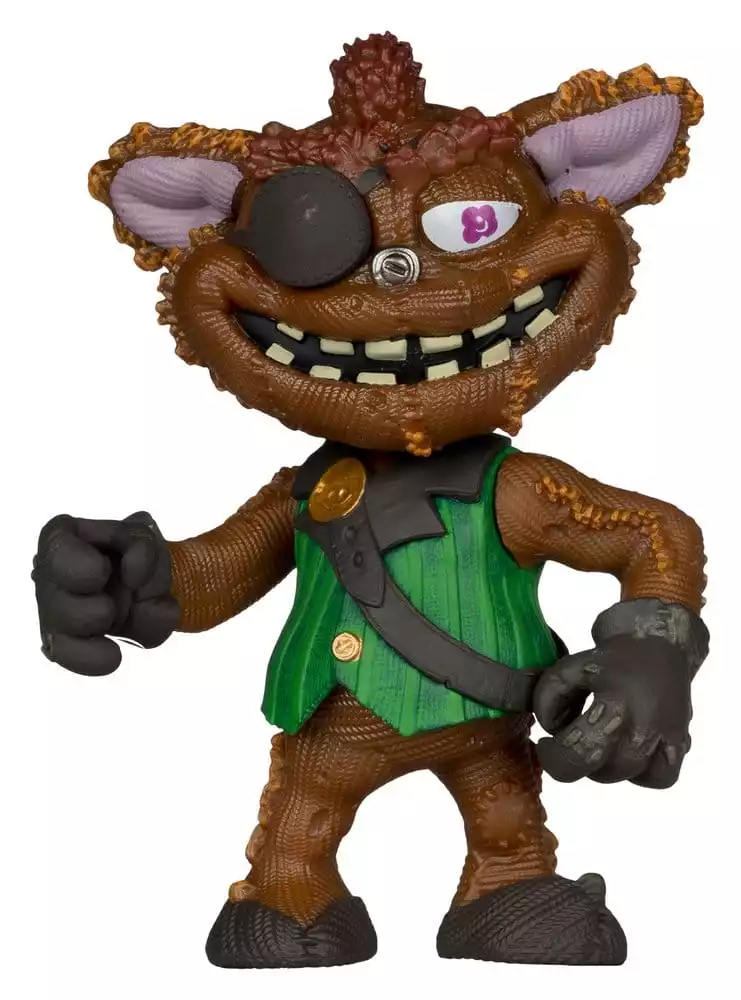 poppy-playtime-action-figure-chum-chompkins-18-cm-1791538593-3