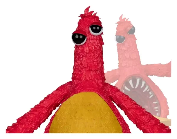 poppy-playtime-action-figure-chum-chompkins-18-cm-1791538594-4 poppy-playtime-action-figure-chum-chompkins-18-cm-1791538594-4