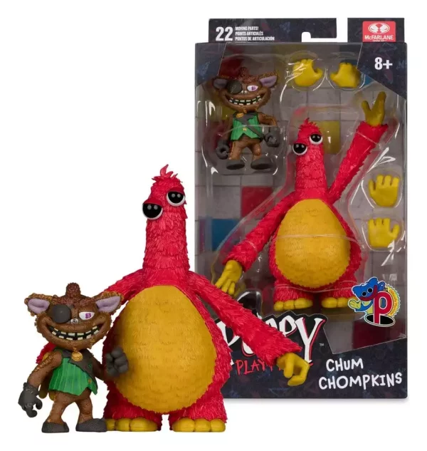 poppy-playtime-action-figure-chum-chompkins-18-cm-1791538596-5 poppy-playtime-action-figure-chum-chompkins-18-cm-1791538596-5