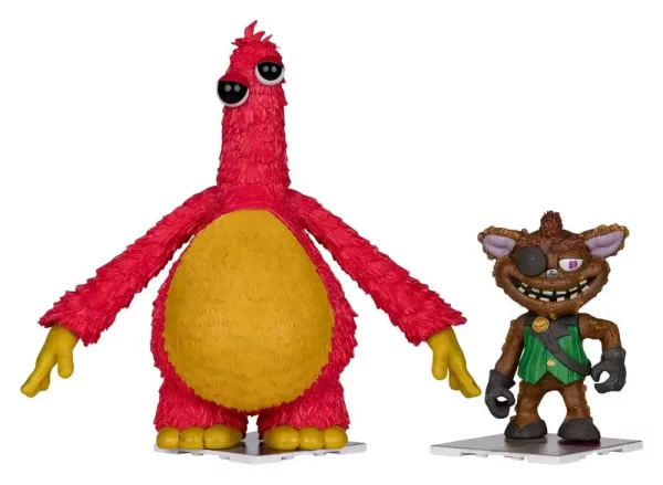 poppy-playtime-action-figure-chum-chompkins-18-cm-1791538598-6 poppy-playtime-action-figure-chum-chompkins-18-cm-1791538598-6