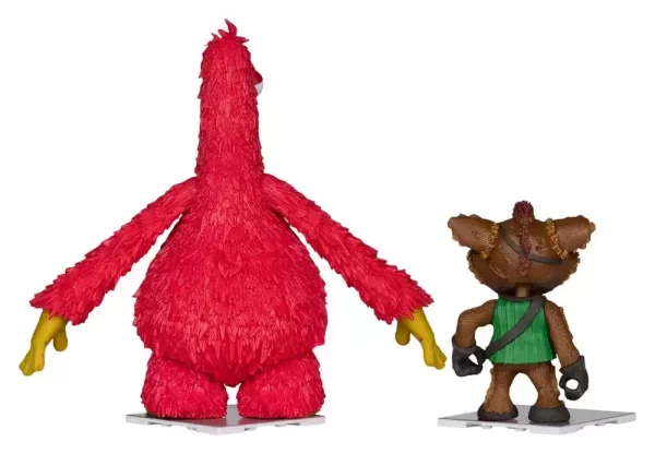 poppy-playtime-action-figure-chum-chompkins-18-cm-1791538599-7 poppy-playtime-action-figure-chum-chompkins-18-cm-1791538599-7