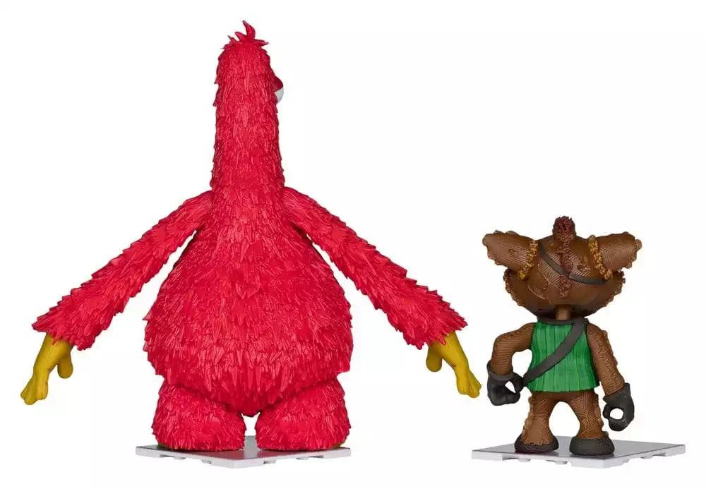 poppy-playtime-action-figure-chum-chompkins-18-cm-1791538599-7