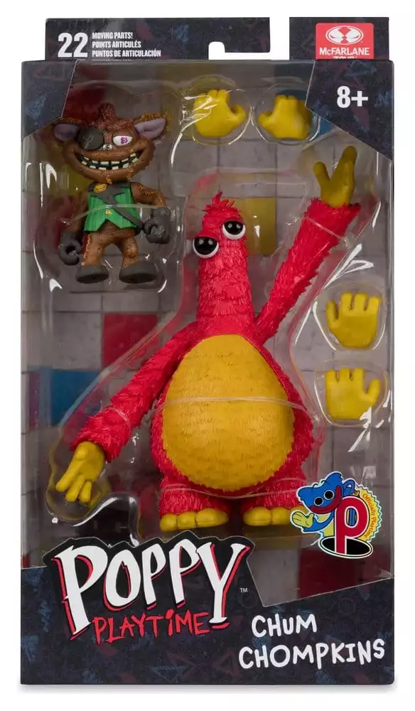 poppy-playtime-action-figure-chum-chompkins-18-cm-1791538601-8 poppy-playtime-action-figure-chum-chompkins-18-cm-1791538601-8