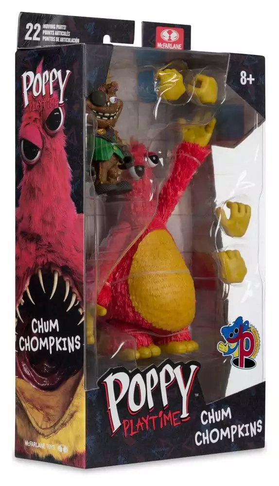 poppy-playtime-action-figure-chum-chompkins-18-cm-1791538602-9 poppy-playtime-action-figure-chum-chompkins-18-cm-1791538602-9