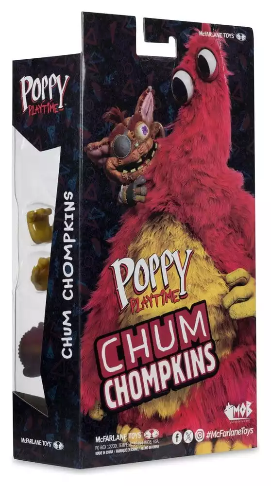 poppy-playtime-action-figure-chum-chompkins-18-cm-1791538603-10 poppy-playtime-action-figure-chum-chompkins-18-cm-1791538603-10