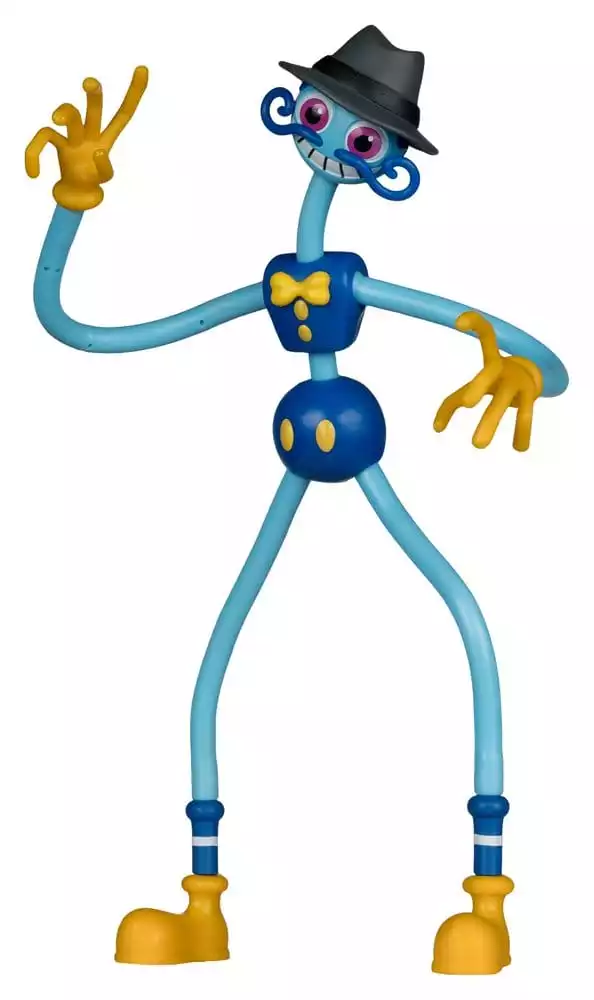 poppy-playtime-action-figure-daddy-long-legs-18-cm-1791538606-1 poppy-playtime-action-figure-daddy-long-legs-18-cm-1791538606-1