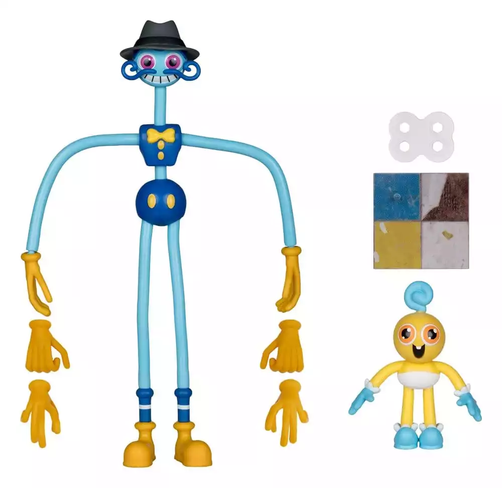 poppy-playtime-action-figure-daddy-long-legs-18-cm-1791538607-2
