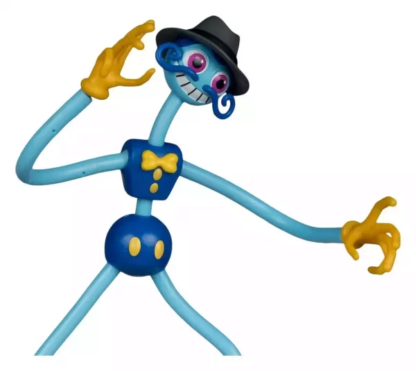 poppy-playtime-action-figure-daddy-long-legs-18-cm-1791538609-3 poppy-playtime-action-figure-daddy-long-legs-18-cm-1791538609-3