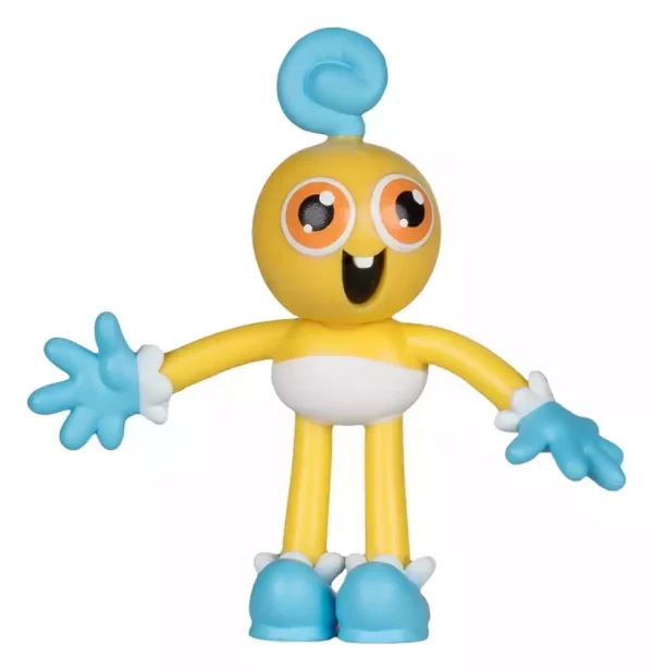 poppy-playtime-action-figure-daddy-long-legs-18-cm-1791538610-4 poppy-playtime-action-figure-daddy-long-legs-18-cm-1791538610-4