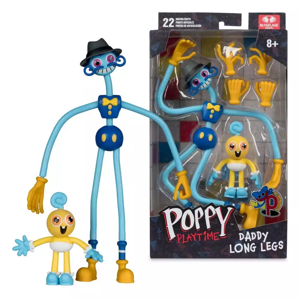 poppy-playtime-action-figure-daddy-long-legs-18-cm-1791538612-5