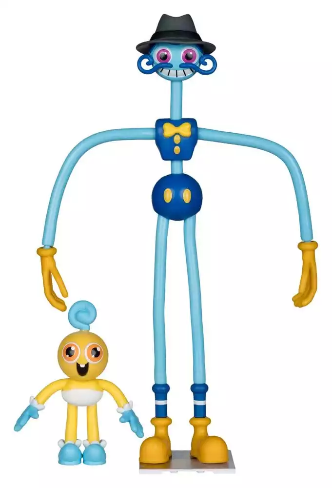 poppy-playtime-action-figure-daddy-long-legs-18-cm-1791538613-6