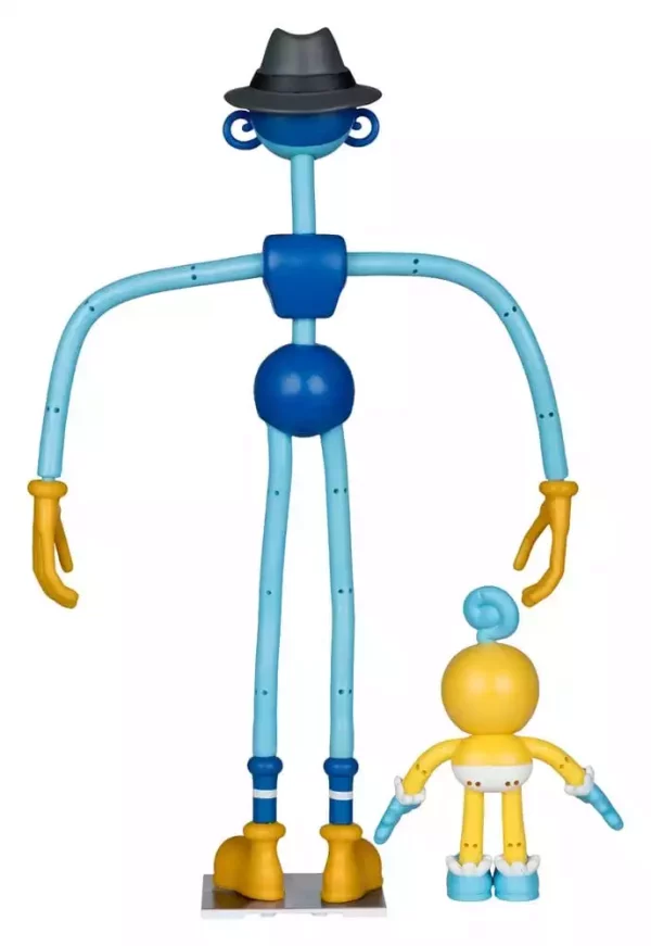 poppy-playtime-action-figure-daddy-long-legs-18-cm-1791538615-7 poppy-playtime-action-figure-daddy-long-legs-18-cm-1791538615-7