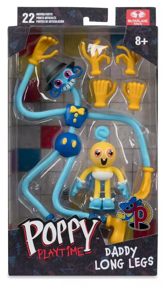 poppy-playtime-action-figure-daddy-long-legs-18-cm-1791538616-8 poppy-playtime-action-figure-daddy-long-legs-18-cm-1791538616-8