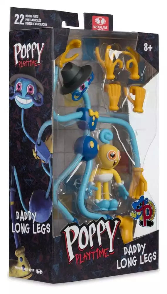 poppy-playtime-action-figure-daddy-long-legs-18-cm-1791538617-9 poppy-playtime-action-figure-daddy-long-legs-18-cm-1791538617-9