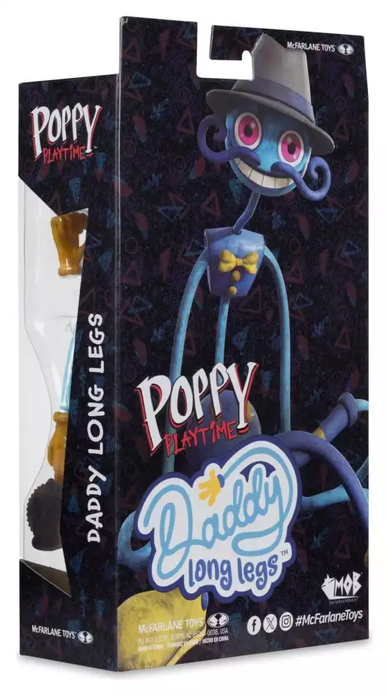 poppy-playtime-action-figure-daddy-long-legs-18-cm-1791538618-10 poppy-playtime-action-figure-daddy-long-legs-18-cm-1791538618-10