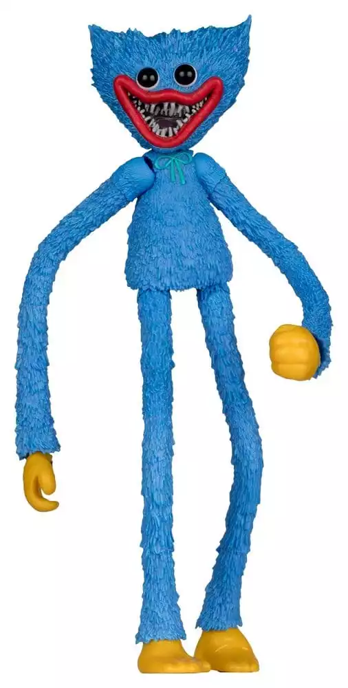 poppy-playtime-action-figure-huggy-wuggy-classic-18-cm-1791538621-1 poppy-playtime-action-figure-huggy-wuggy-classic-18-cm-1791538621-1