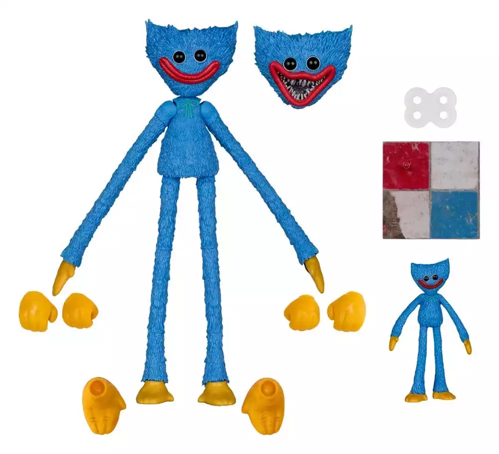 poppy-playtime-action-figure-huggy-wuggy-classic-18-cm-1791538622-2