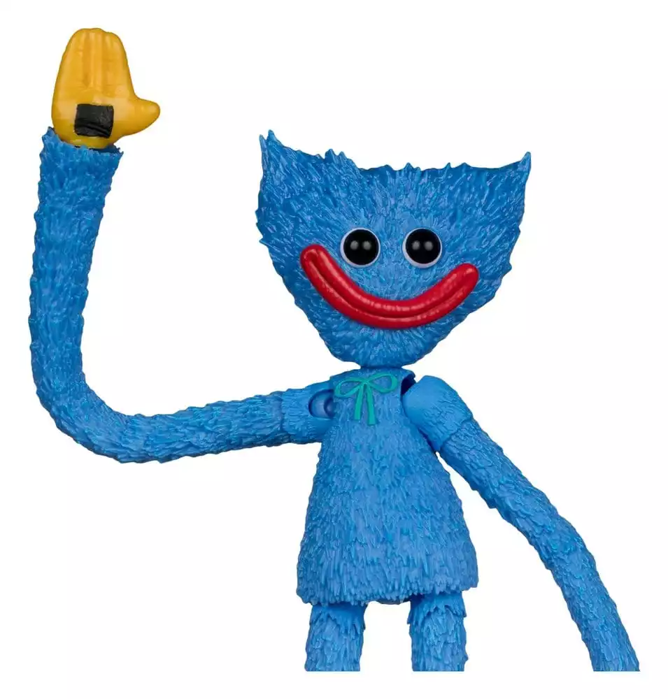 poppy-playtime-action-figure-huggy-wuggy-classic-18-cm-1791538624-3
