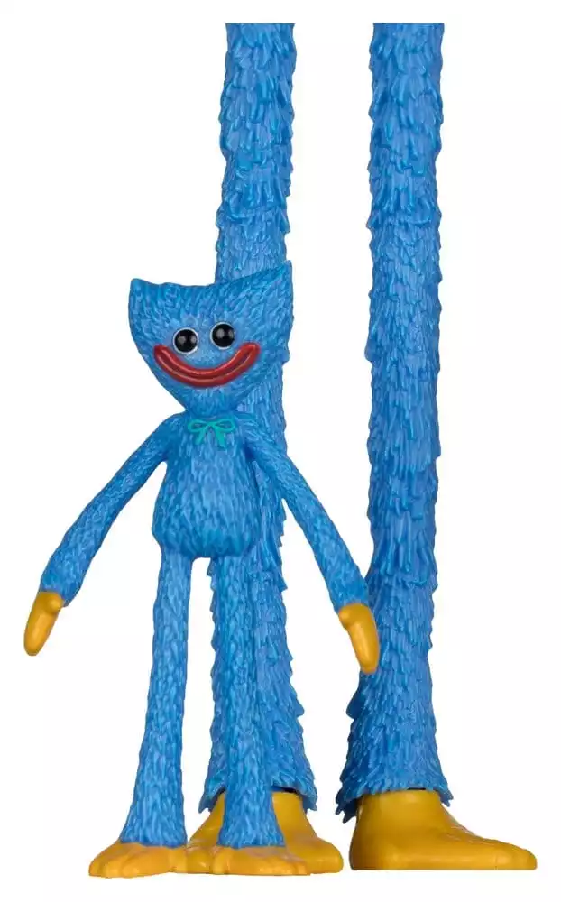 poppy-playtime-action-figure-huggy-wuggy-classic-18-cm-1791538626-4