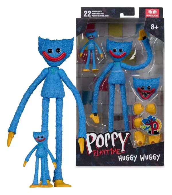 poppy-playtime-action-figure-huggy-wuggy-classic-18-cm-1791538627-5 poppy-playtime-action-figure-huggy-wuggy-classic-18-cm-1791538627-5