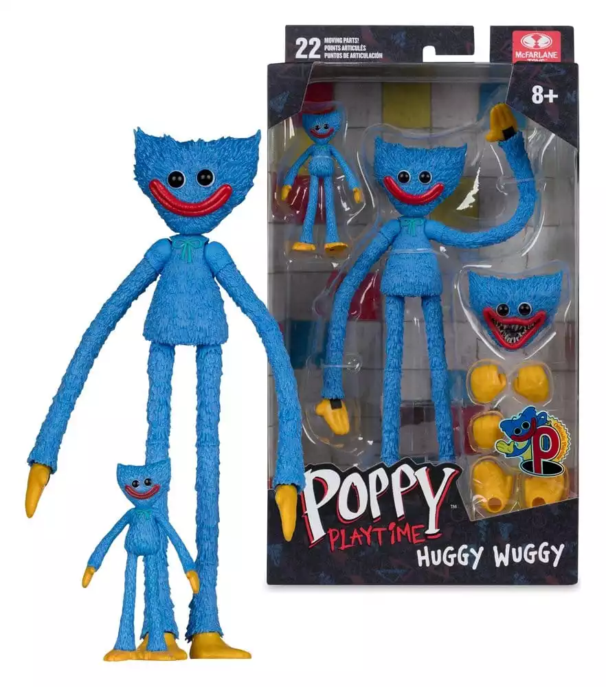 poppy-playtime-action-figure-huggy-wuggy-classic-18-cm-1791538627-5