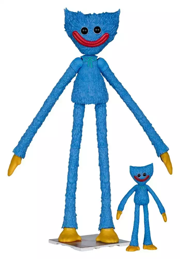 poppy-playtime-action-figure-huggy-wuggy-classic-18-cm-1791538629-6
