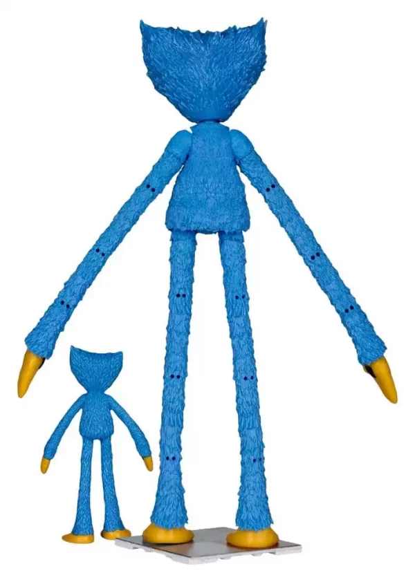 poppy-playtime-action-figure-huggy-wuggy-classic-18-cm-1791538630-7 poppy-playtime-action-figure-huggy-wuggy-classic-18-cm-1791538630-7