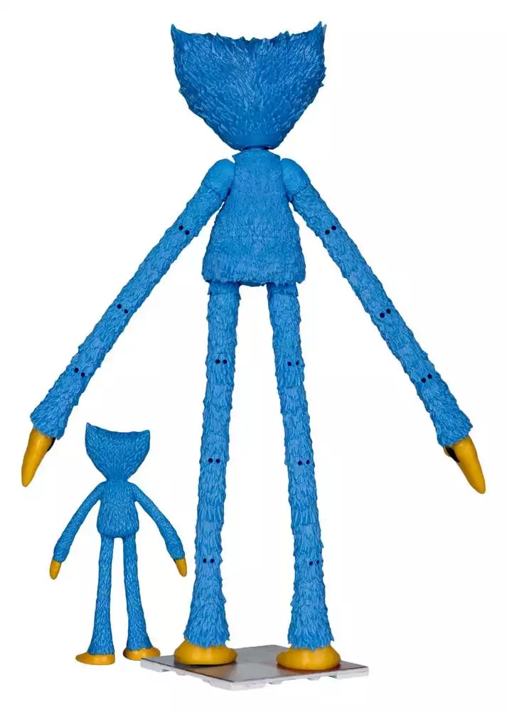 poppy-playtime-action-figure-huggy-wuggy-classic-18-cm-1791538630-7