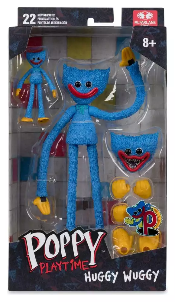 poppy-playtime-action-figure-huggy-wuggy-classic-18-cm-1791538632-8 poppy-playtime-action-figure-huggy-wuggy-classic-18-cm-1791538632-8