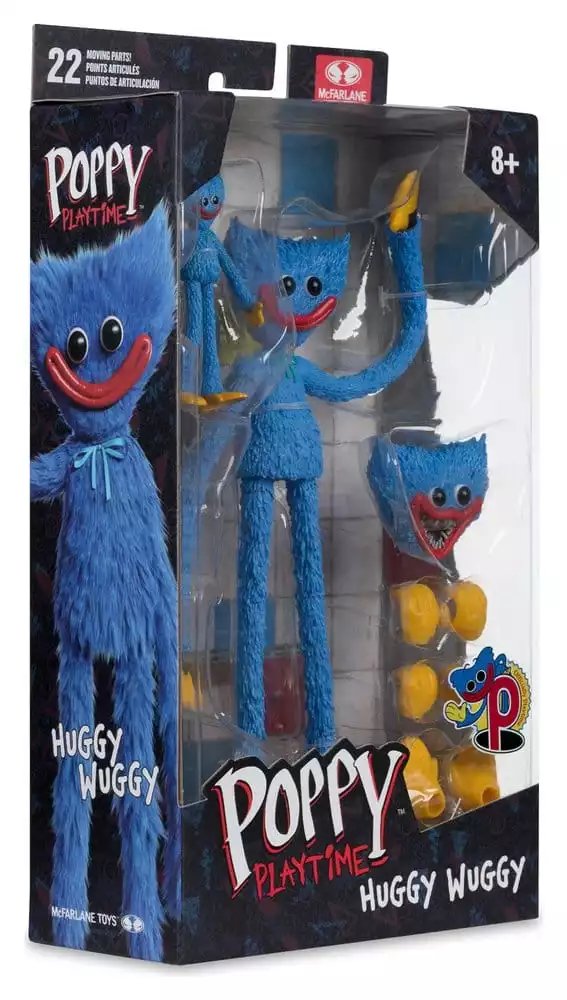 poppy-playtime-action-figure-huggy-wuggy-classic-18-cm-1791538633-9 poppy-playtime-action-figure-huggy-wuggy-classic-18-cm-1791538633-9