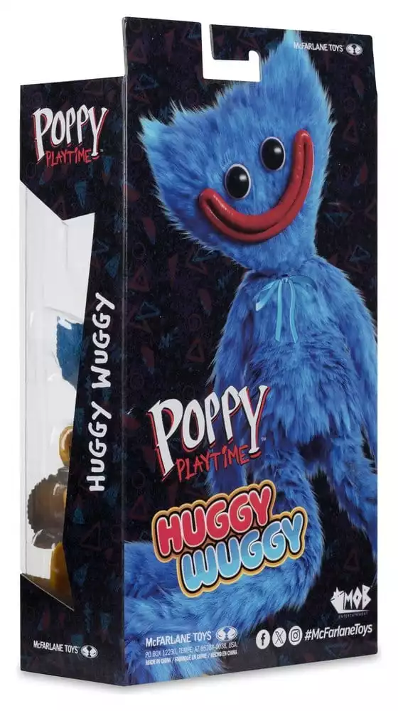 poppy-playtime-action-figure-huggy-wuggy-classic-18-cm-1791538634-10 poppy-playtime-action-figure-huggy-wuggy-classic-18-cm-1791538634-10