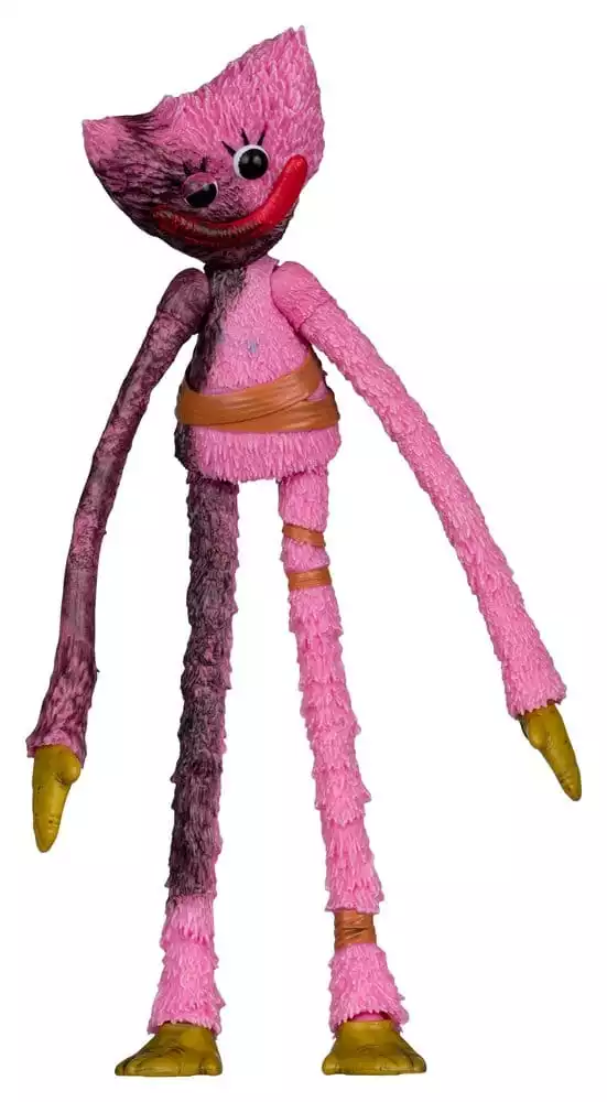 poppy-playtime-action-figure-kissy-missy-ruined-18-cm-1791538637-1 poppy-playtime-action-figure-kissy-missy-ruined-18-cm-1791538637-1