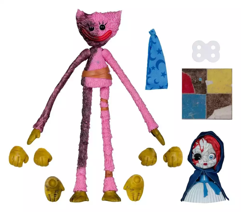 poppy-playtime-action-figure-kissy-missy-ruined-18-cm-1791538638-2