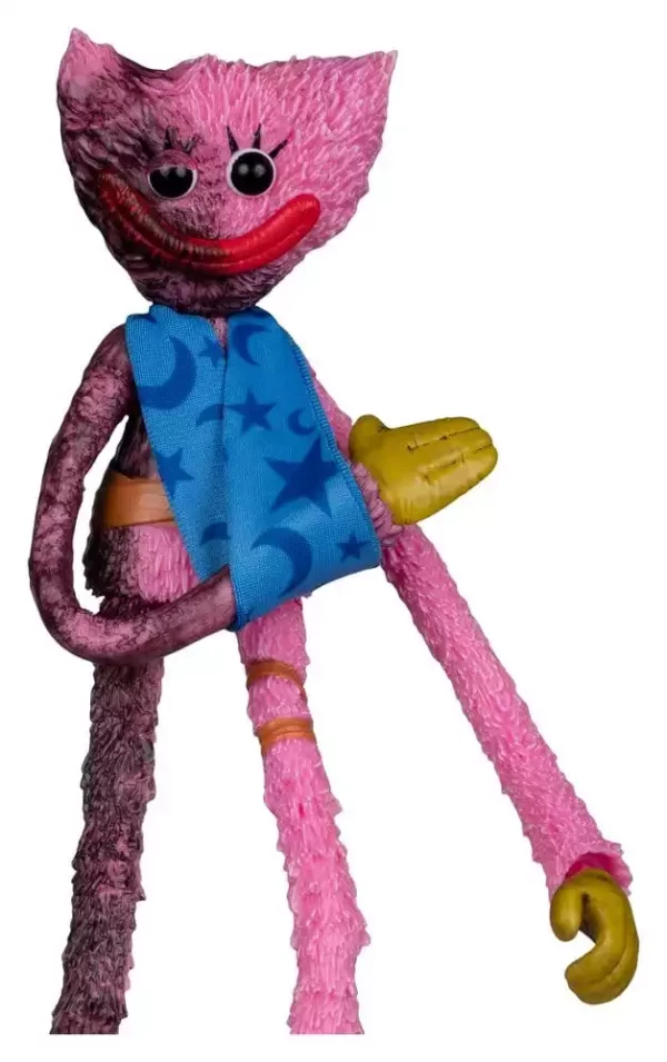 poppy-playtime-action-figure-kissy-missy-ruined-18-cm-1791538639-3 poppy-playtime-action-figure-kissy-missy-ruined-18-cm-1791538639-3