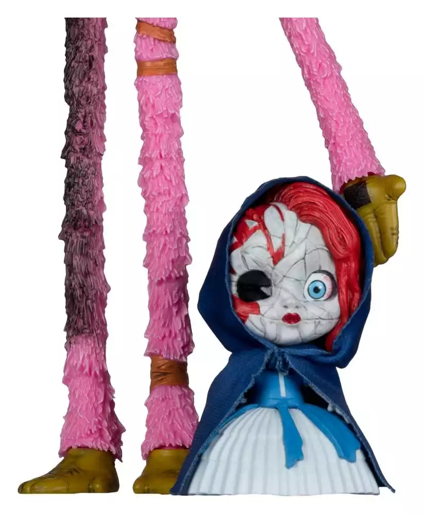 poppy-playtime-action-figure-kissy-missy-ruined-18-cm-1791538641-4